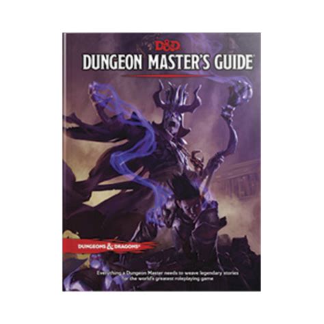 d&b hoovers free trial|Dungeons & Dragons .